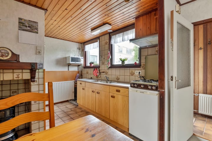 Foto 24 van Zuiderlingedijk 10