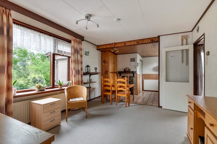 Foto 25 van Zuiderlingedijk 10