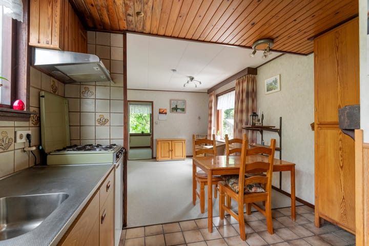 Foto 26 van Zuiderlingedijk 10