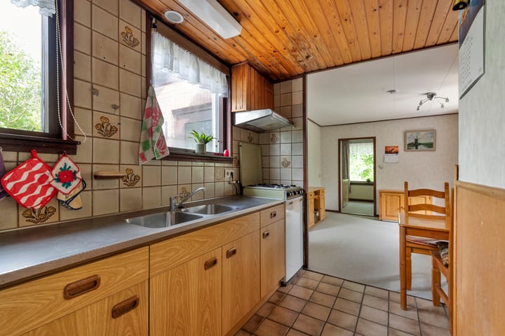 Foto 27 van Zuiderlingedijk 10