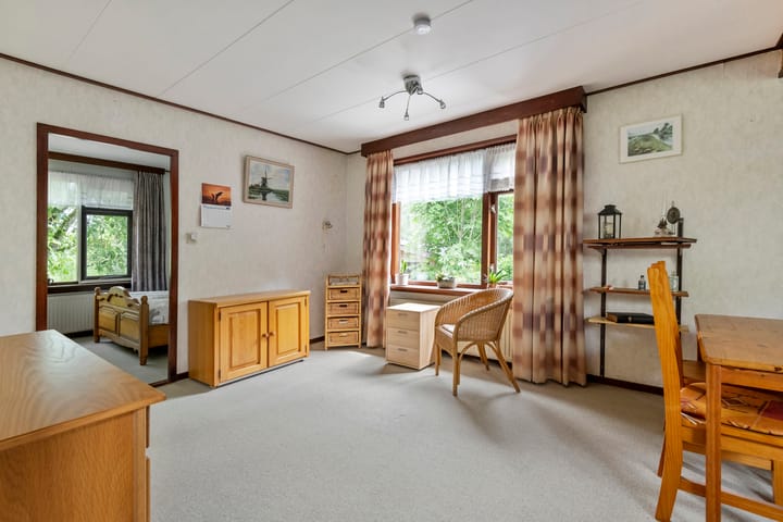 Foto 29 van Zuiderlingedijk 10