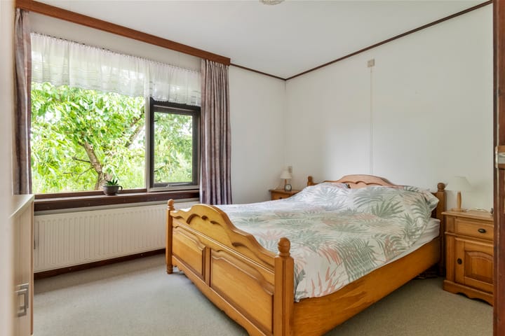 Foto 30 van Zuiderlingedijk 10