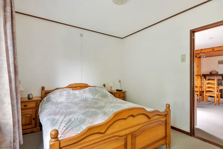 Foto 32 van Zuiderlingedijk 10