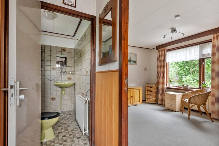 Foto 33 van Zuiderlingedijk 10