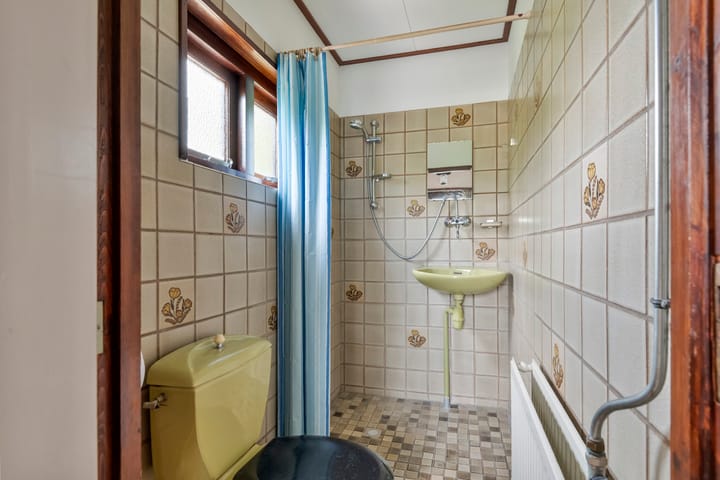 Foto 34 van Zuiderlingedijk 10