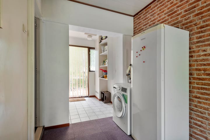 Foto 35 van Zuiderlingedijk 10