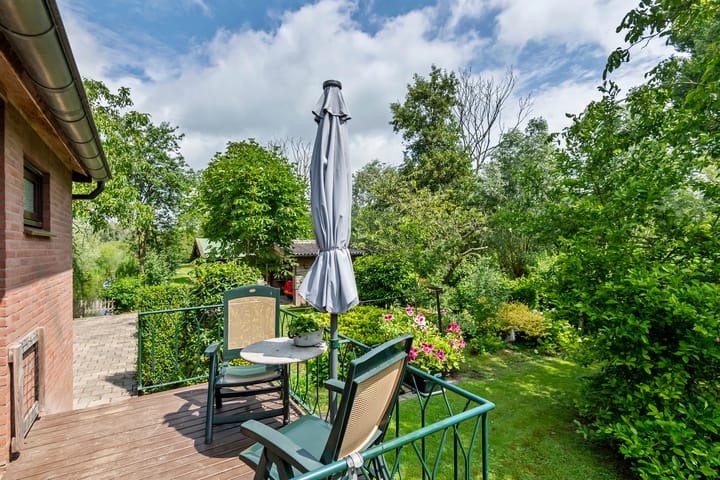 Foto 36 van Zuiderlingedijk 10