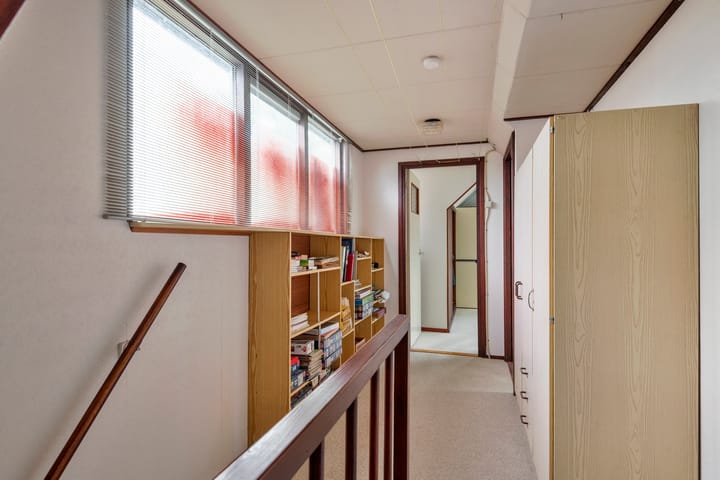 Foto 38 van Zuiderlingedijk 10