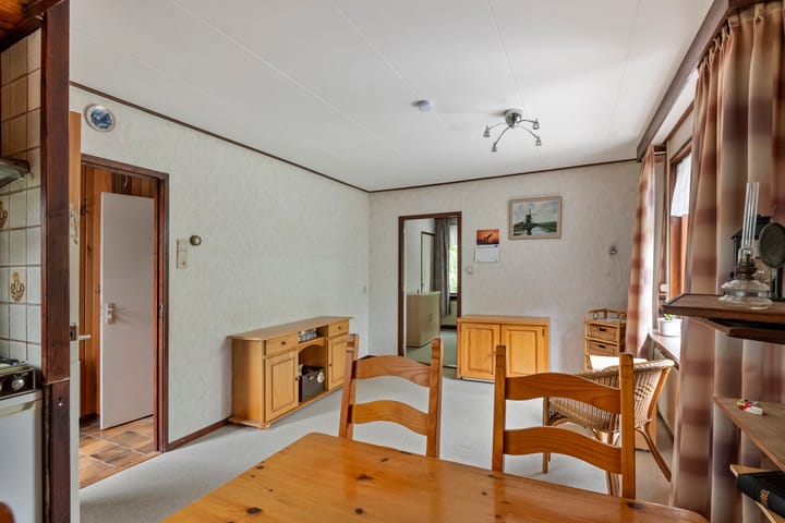 Foto 28 van Zuiderlingedijk 10