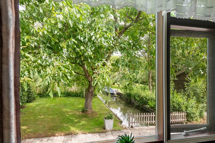 Foto 31 van Zuiderlingedijk 10