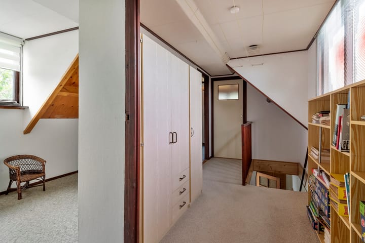 Foto 39 van Zuiderlingedijk 10