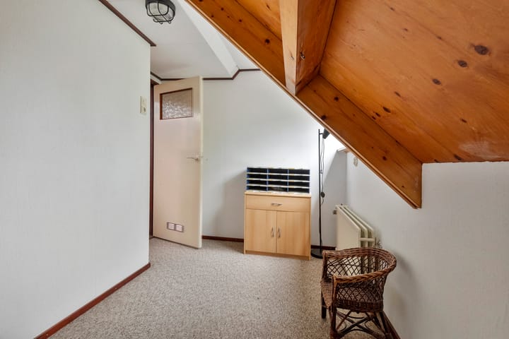 Foto 41 van Zuiderlingedijk 10