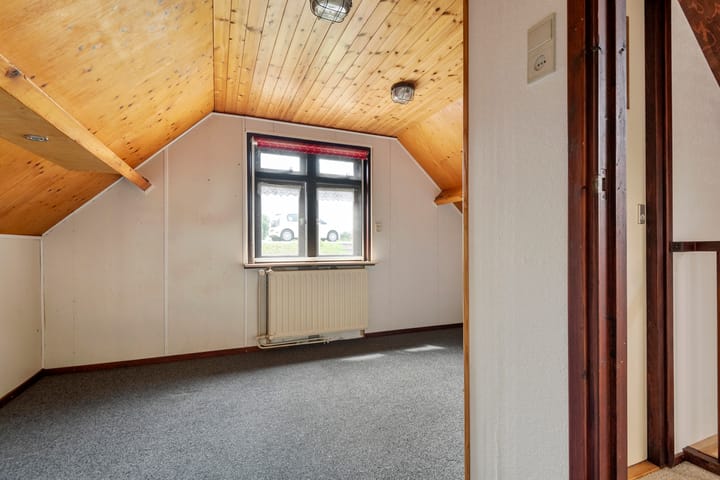 Foto 42 van Zuiderlingedijk 10