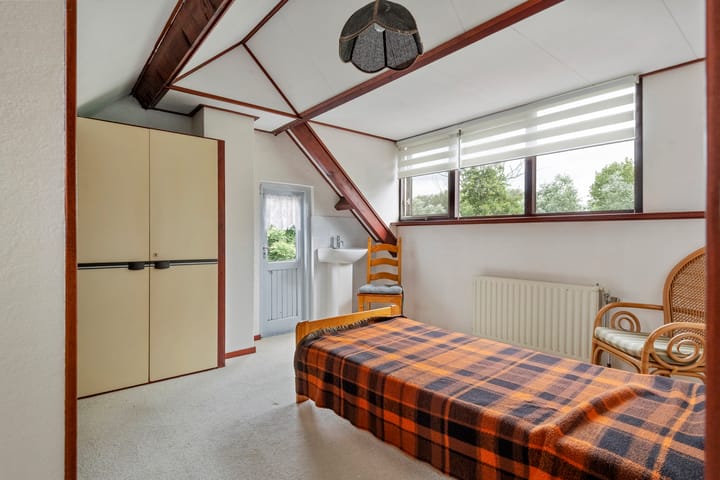 Foto 43 van Zuiderlingedijk 10