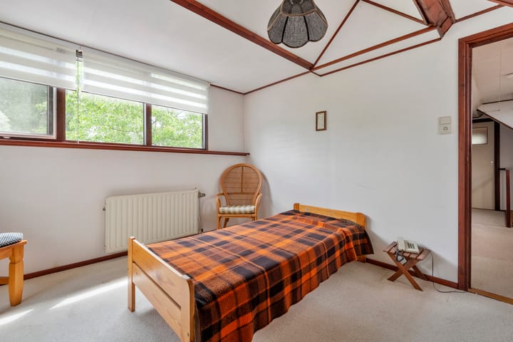 Foto 44 van Zuiderlingedijk 10