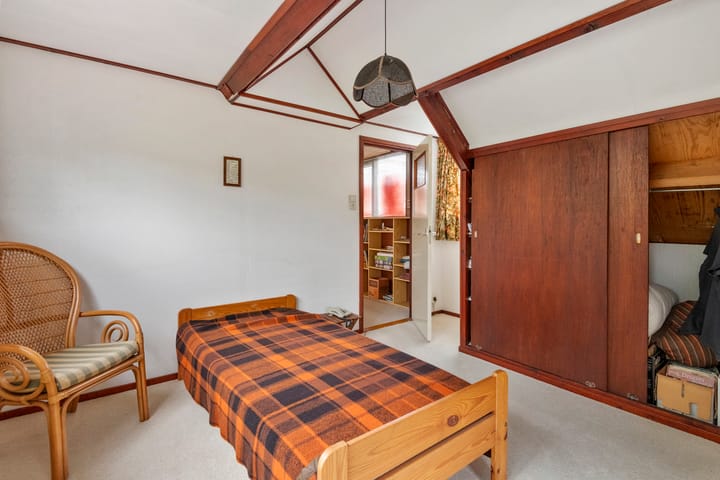 Foto 45 van Zuiderlingedijk 10