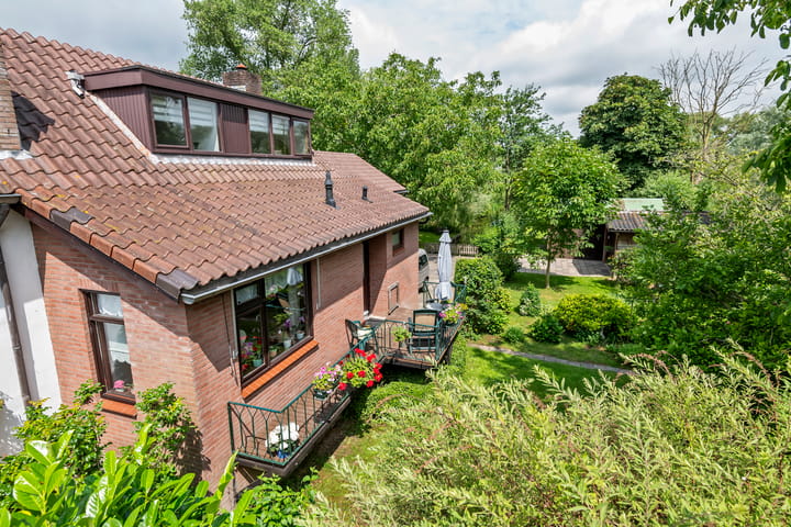 Foto 47 van Zuiderlingedijk 10