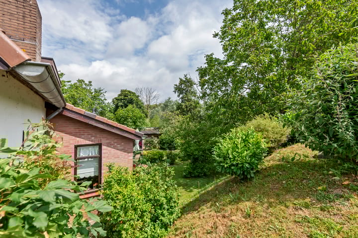 Foto 48 van Zuiderlingedijk 10