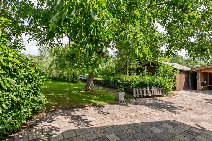 Foto 49 van Zuiderlingedijk 10