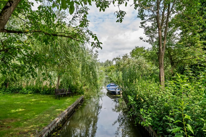 Foto 50 van Zuiderlingedijk 10