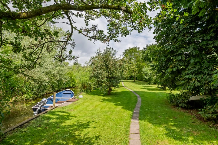 Foto 54 van Zuiderlingedijk 10