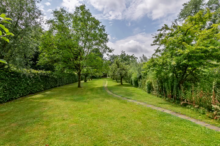 Foto 56 van Zuiderlingedijk 10