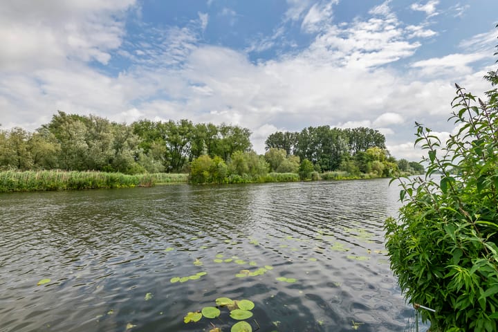 Foto 59 van Zuiderlingedijk 10