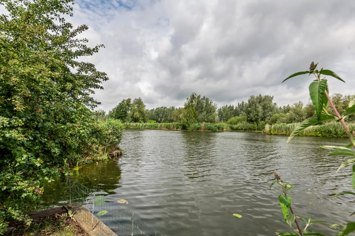 Foto 60 van Zuiderlingedijk 10