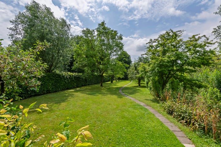 Foto 61 van Zuiderlingedijk 10