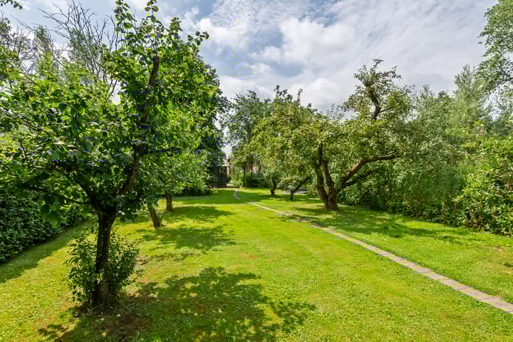 Foto 62 van Zuiderlingedijk 10