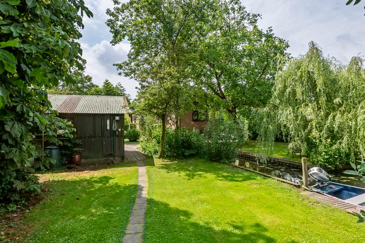 Foto 63 van Zuiderlingedijk 10