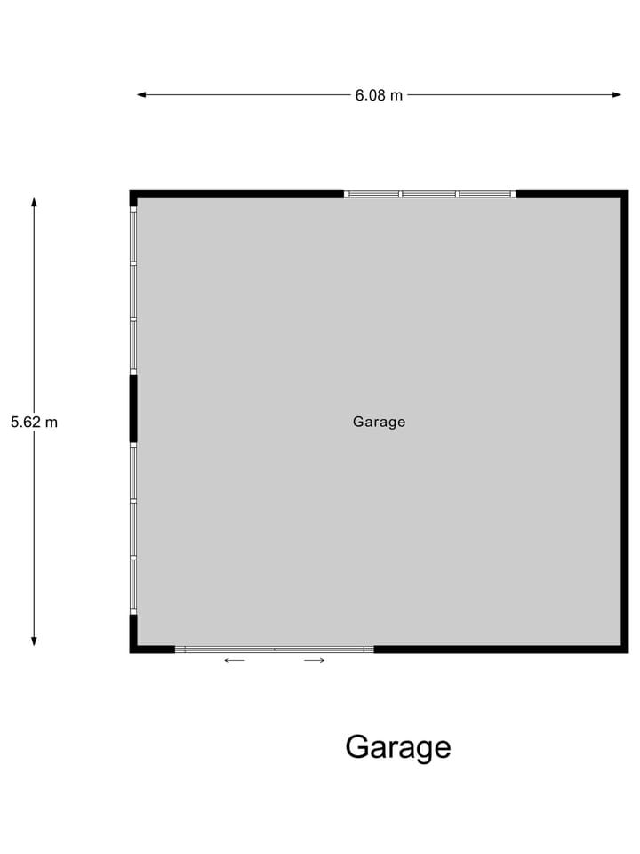 Foto 64 van Zuiderlingedijk 10