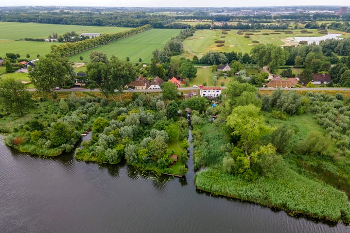 Foto 66 van Zuiderlingedijk 10