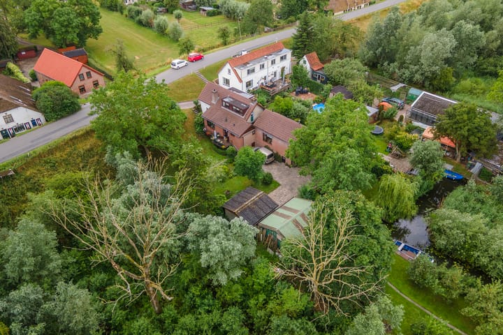 Foto 67 van Zuiderlingedijk 10