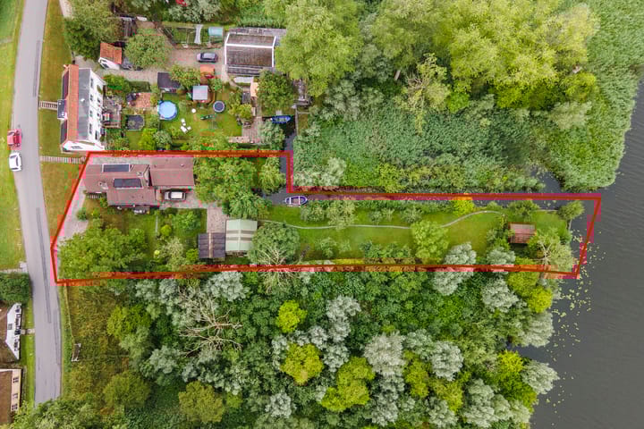 Foto 69 van Zuiderlingedijk 10