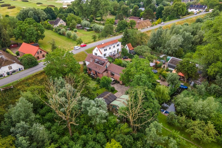 Foto 71 van Zuiderlingedijk 10