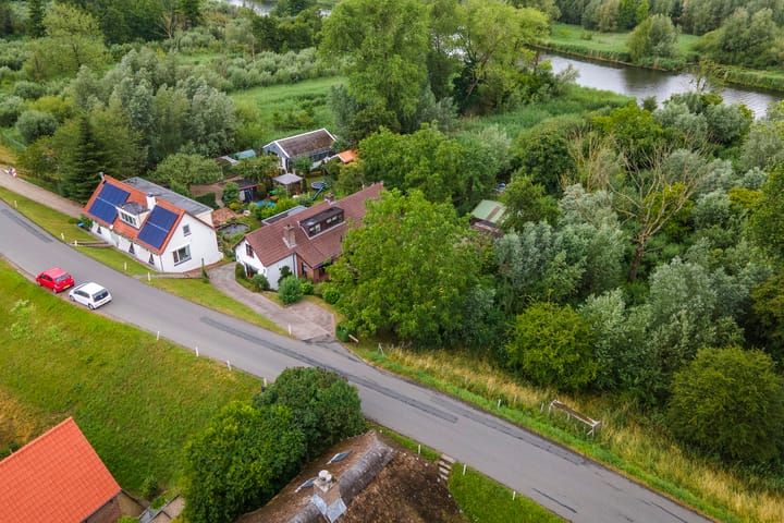 Foto 72 van Zuiderlingedijk 10