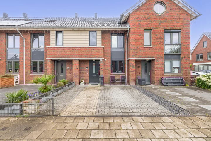 Foto 4 van Molenmaker 31