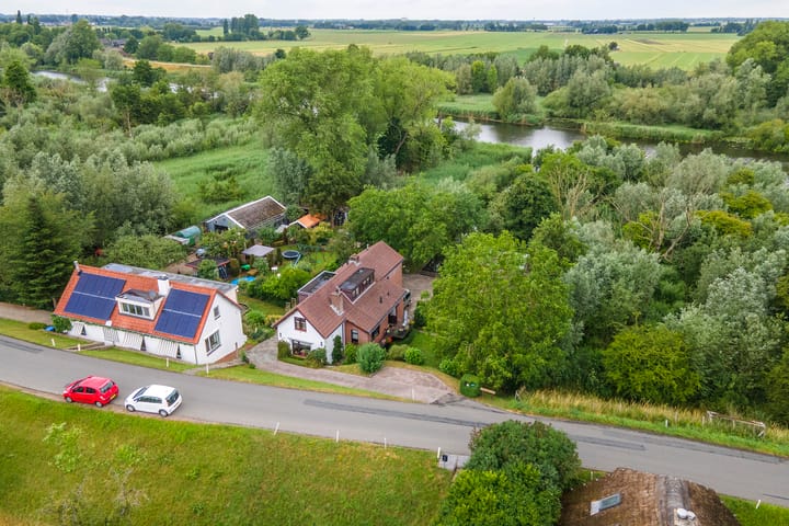 Foto 73 van Zuiderlingedijk 10