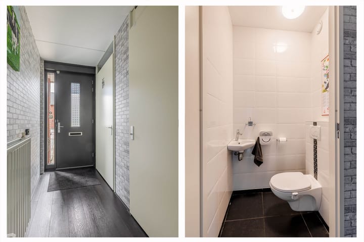 Foto 5 van Molenmaker 31