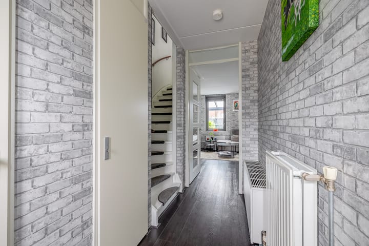 Foto 6 van Molenmaker 31