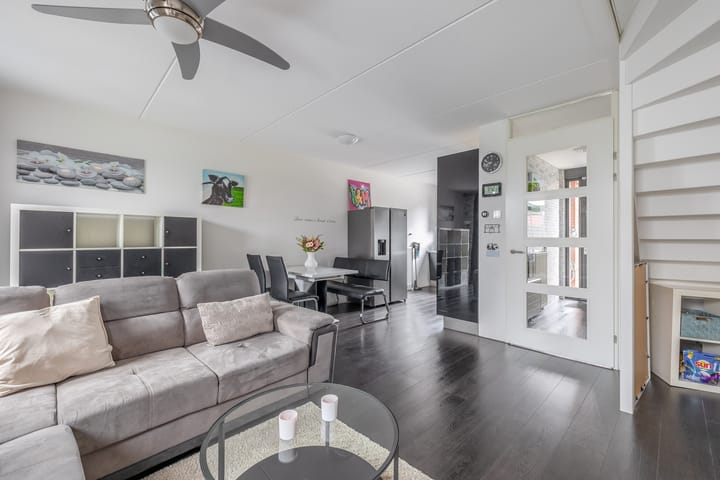 Foto 8 van Molenmaker 31