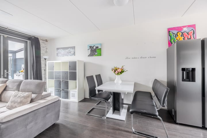 Foto 10 van Molenmaker 31