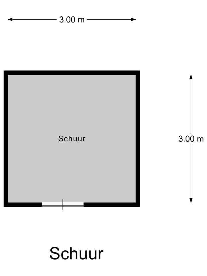 Foto 80 van Zuiderlingedijk 10
