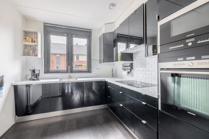 Foto 11 van Molenmaker 31