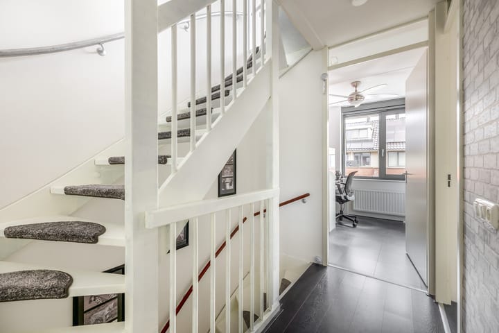 Foto 14 van Molenmaker 31