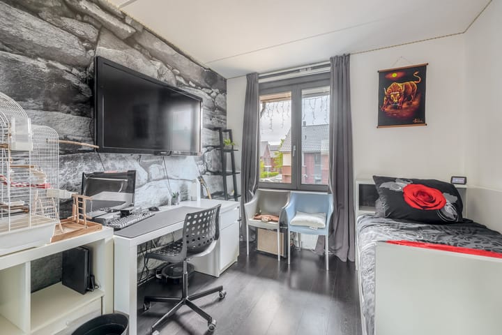 Foto 15 van Molenmaker 31