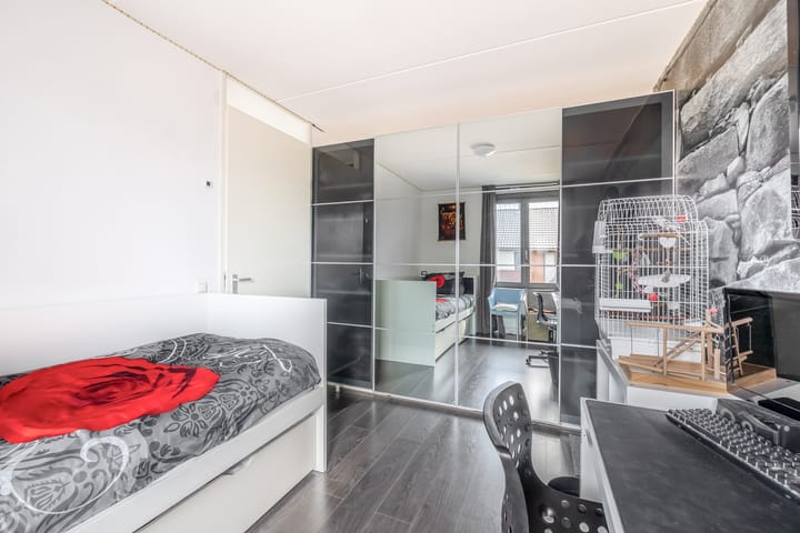 Foto 16 van Molenmaker 31