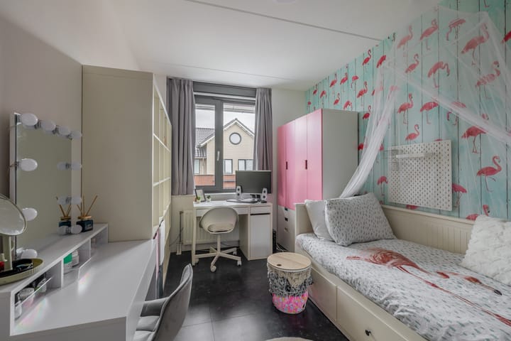 Foto 17 van Molenmaker 31