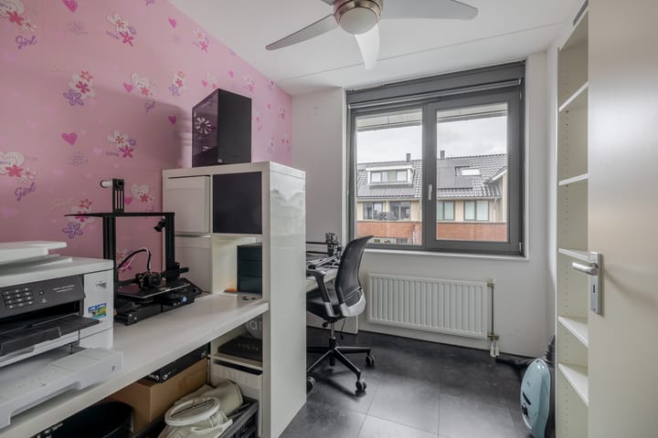 Foto 18 van Molenmaker 31